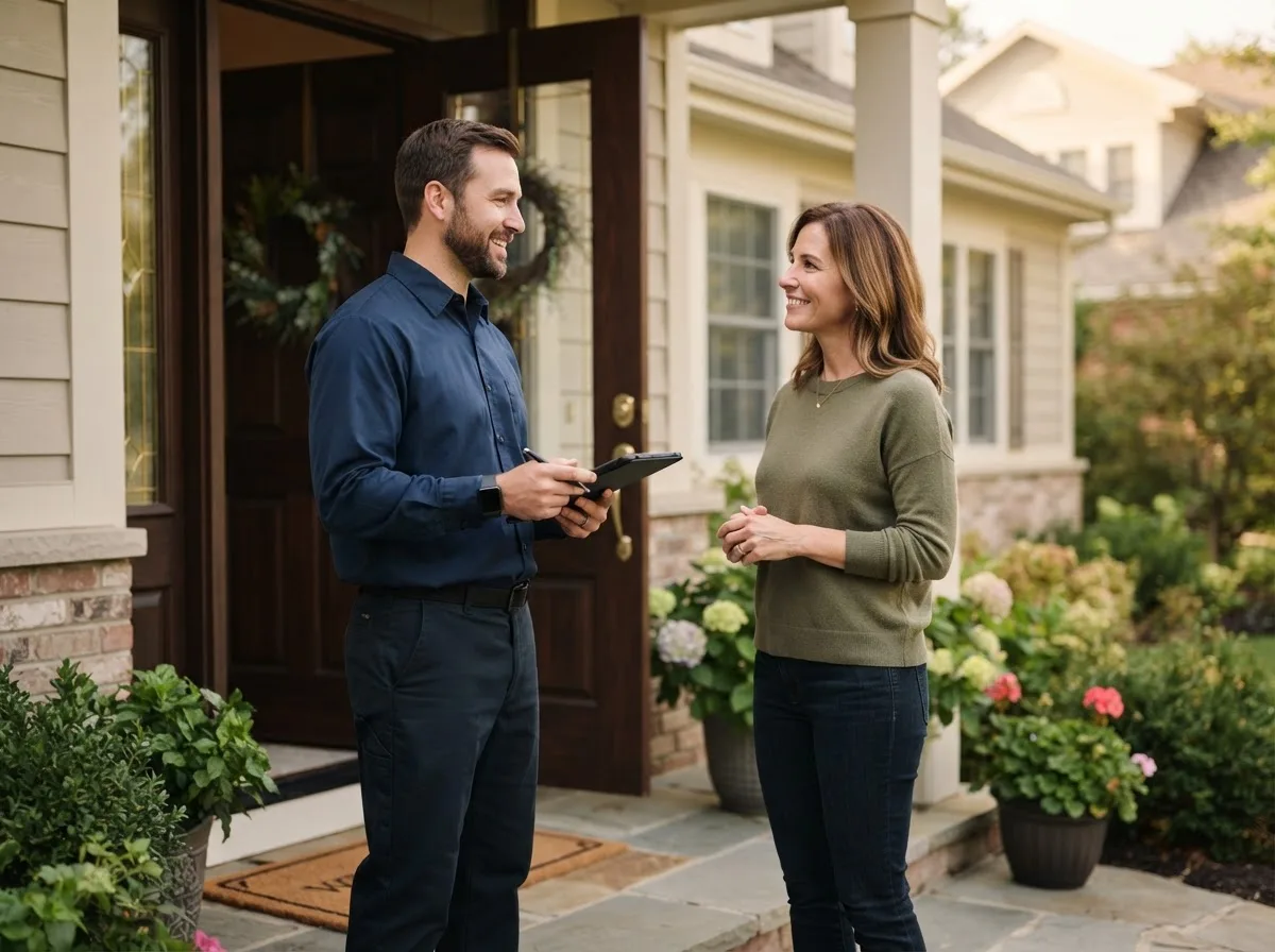 Water damage restoration FAQs for Jesup, GA